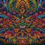 Psybizarre Flegma