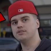 Internet Man