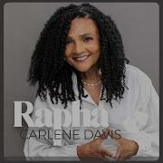 Carlene Davis Rapha
