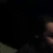 Зс Зеленый Слоник Что Вы Кто Вы То Епта Мы Здесь Вдвоем Я Один И Ты