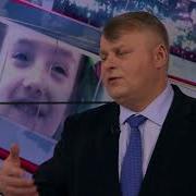Көшбасшы Гимн
