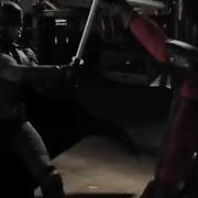 Супер Рэп Битва Халк Vs Флэш Marvel Против Dc Epic Rap Battle Hulk Vs