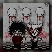 Find Somewhere To Hide Feat Rejectedreyna Guap Sensei