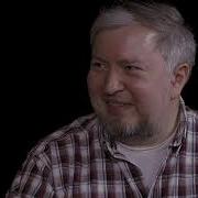 Разведопрос Алексей Водовозов Про Алкоголь