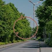 Индира Омарова