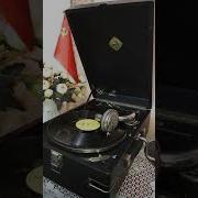 Танго Из К Ф За Витриной Универмага