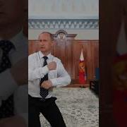 Поздравление Путина Татьяне От Брата С Днем Рождения