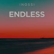 Endkess Inossi