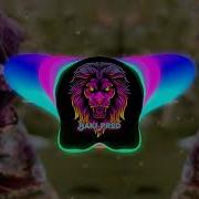 Xim Xime Zazaki Trap Remix Vip ʙᴀᴋɪ ᴘʀᴏᴅ