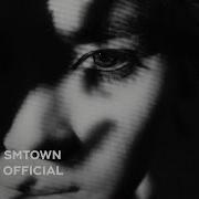 Taeyong 태용 Shalala Code Thorn Video Nct
