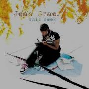 Jean Grae You Don T Want It
