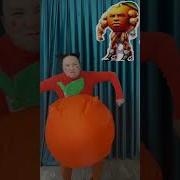 Мемы 2023 15 Сек