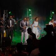 Innoss B Concert Vvip Calcul Live Rotana Kinshasa 04 05 2024 Officialinnossb