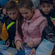 Хк Торпедо Усть Каменогорск И Группа Субкультура