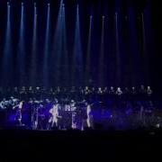 Pirates Of The Caribbean Medley Hans Zimmer Live In Budapest 2016