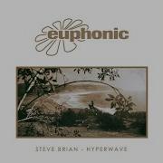 Hyperwave Radio Edit