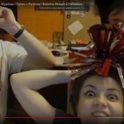 Братишкин Смотрит Топ Моменты С Twitch 2 Guys 1 Olyashaa Папич Рулетка