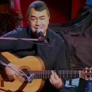 Harout Pamboukjian Rouben Hakhverdian Artur Umroyan Mankutyan Ororoc