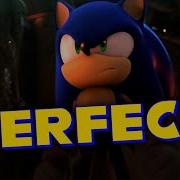 Sonic Unl
