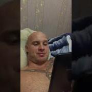 Дорого Натурал Альбертович