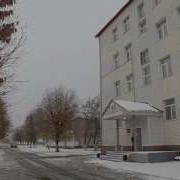 Войсковая Часть 12128