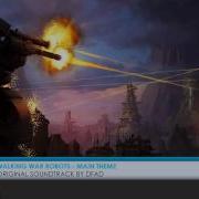 War Robots Official Soundtrack