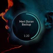 Mert Duran Backup Trap