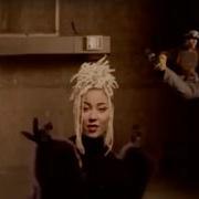 2 Unlimited Jump For Joy Extended