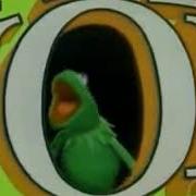 Muppet Show Theme Lbp