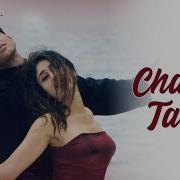 Chanda Taare Song From Yaadein
