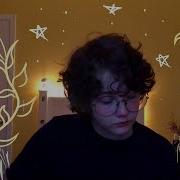 Cavetown This Is Home Cover