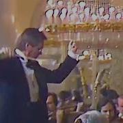 Бородин Первая Симфония