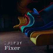 Fixer Classroom Of The Elite