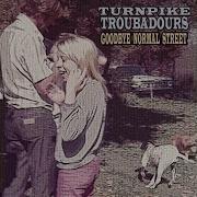 Empty As A Drum Turnpike Troubadours