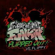 Fallout Guerrilla Vs Flippy Flipped Out Ost