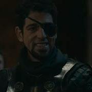 Ertugrul Ghazi Theme Song With Translation The Rise Of Nation نهضة أمة