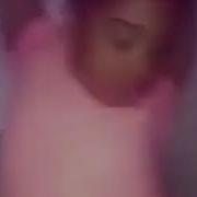 It S Me Jessie And Ari Vine Remix