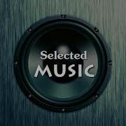 Mike Drozdov Fall In Love Feat Natune