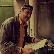 Чамшеди Халим Прикол Хурус 2019