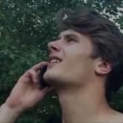 Если Дурак То Ничего Уже Не Поможет