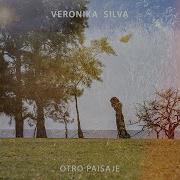 Barro Tal Vez Veronika Silva