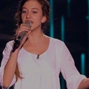 Свитлы Мисяченьку