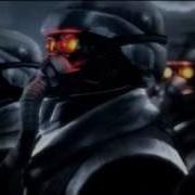 Killzone 2 Cinematic Intro Rus