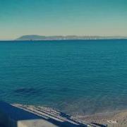 Доктор Ахмад Читает Коран Сура Аль Мурсалят К
