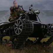 Музыка Из Сериала Глухарь