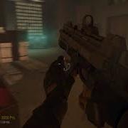 Скачать Музыку Из Игры Феар 3