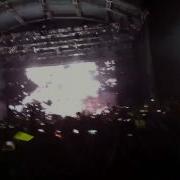 One Last Tour A Live Soundtrack Pt 2 Continuous Mix Swedish House Mafia