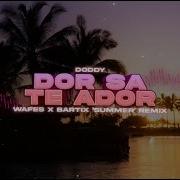 Dor Sa Te Ador Summer Version От Ashed Last