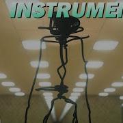 Endless Plane Kyle Allen Music Instrumental
