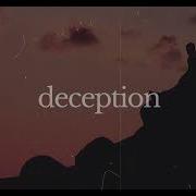 Free Sad Rap Type Beat Deception Intense Emotional Instrumental 2023 The Sad Beat Place